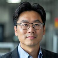 김민준 제품 개발 자문